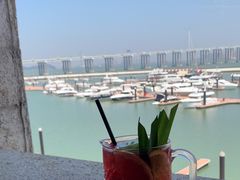 -22ºN BISTRO西餐&酒馆