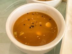 -令氏家外家周秦食府(高新店)