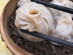 -王興記(中山路店)