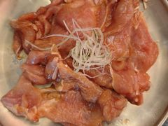 -西塔老太太泥炉烤肉(上海七宝领展广场店)