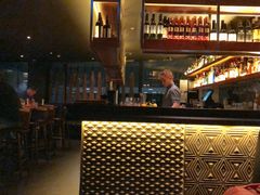 -The Meat & Wine Co Southbank(南岸店)