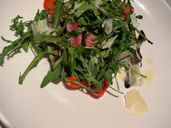 智利和牛切片牛排-Solo(衡山路店)