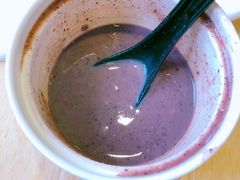 -玖鲜小笼(中山广场店)