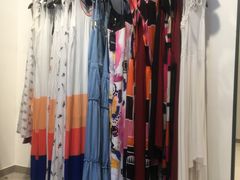 -ONLY(花乡奥特莱斯店)