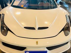 -南宁国际会展中心(会展东博文化旅游区)