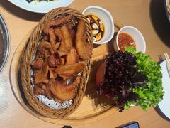 -映像威海·海鲜味道(经区店)