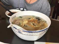 -熙盛源(苏苑街店)