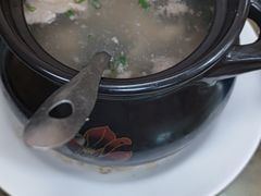 -苏记农家菜馆