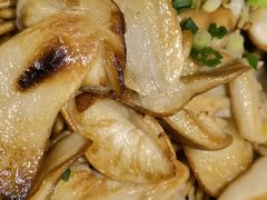 -囿面传统制面馆(中央路店)