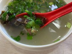 -直隶一品正宗驴肉火烧(建华大街店)