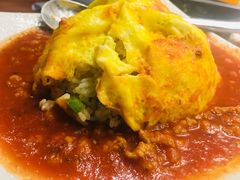 -e+粉店(康王北路店)