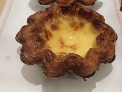 -米斯特比萨(罗斯福店)