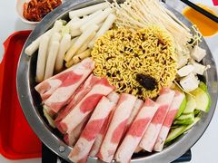 -苏州大学独墅湖校区-第5食堂