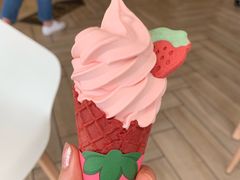 -麦当劳(塔园路店)