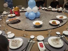 -同庆楼(滨湖万达广场店)