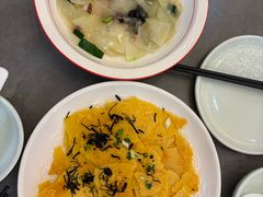 -浔味·山屿湖·正宗全鱼宴老字号