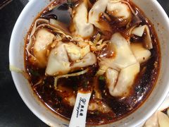 -熙盛源(凤凰街店)