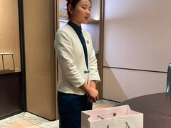 -海立阁海鲜江浙菜(漕河泾印象城店)