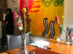 -TIMEZONE8东八时区餐厅&酒吧(798店)