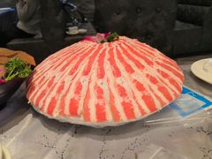 -红辣椒·川菜·火锅(张杨路店)