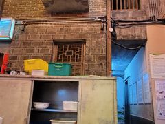门面-文和友老长沙龙虾馆(化龙池店)