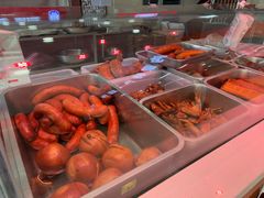 -张金涛熏鸡(x560店)