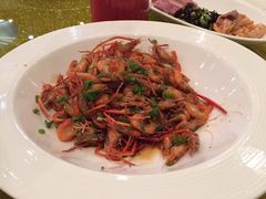 -扬州狮子楼·非遗淮扬菜(总店)