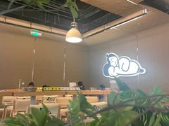 -下酒(华熙店)