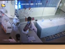 -英泽产后护理中心(南海总店)