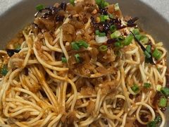 -巴厘龙虾·榜首油焖大虾(青山店)