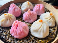 -王興記(中山路店)