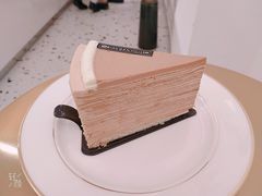 -小半有礼(天河南店)