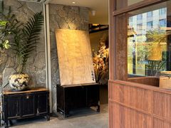 -生如夏花泰式火锅(西村黑金店)