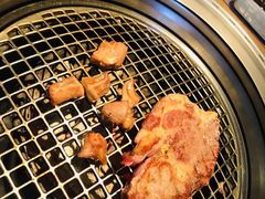 -赤坂亭·M9和牛烧肉·铁板烧·日料398放题(长泰广场店)