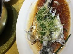 -大笑饭堂(甲子桥店)