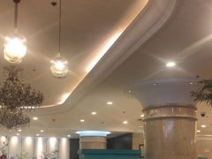 -逸派咖啡 EPARKCOFFEE(广安门店)