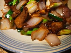 -丰乐餐厅·始于1999·本地老字号