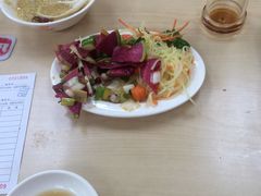-盛宝粥店(建设街店)
