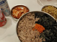 -HONGA HONGA雄家(曹路店)