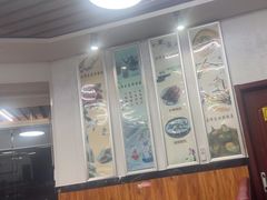 -马布尔莱斯食府(西红门店)