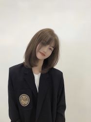 -icare美发沙龙
