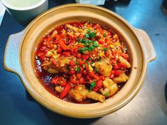 -潇湘阁(望京SOHO店)