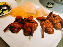 -红杏酒家·地道川菜(一品天下店)