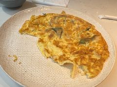 -鹿港小镇(黄金店)