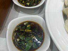 -饺子季水饺餐厅(新市街店)