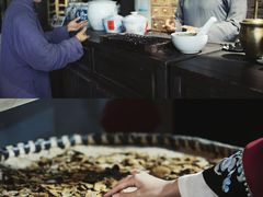 -羊楼洞
