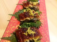 -和喜居酒屋(万龙丽水湾店)