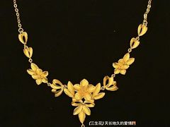 -万达广场(盐城盐都店)