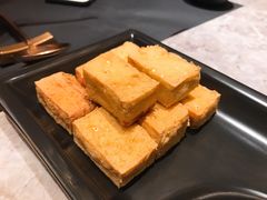 -馔豚·台北菜专门店(深圳湾万象城店)
