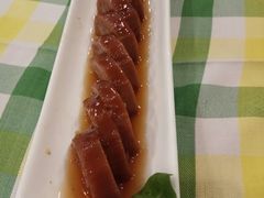 -丰泽园家菜馆(劳动路店)